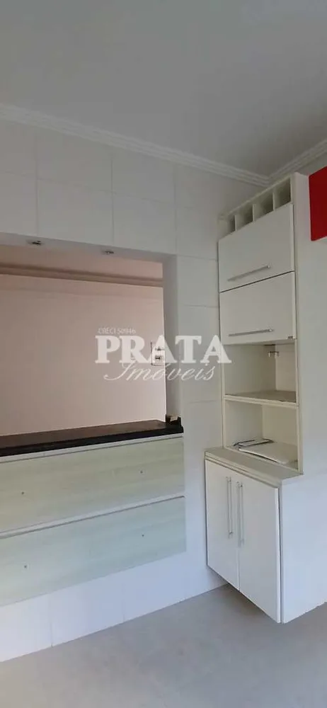 Apartamento, 2 quartos, 100 m² - Foto 11