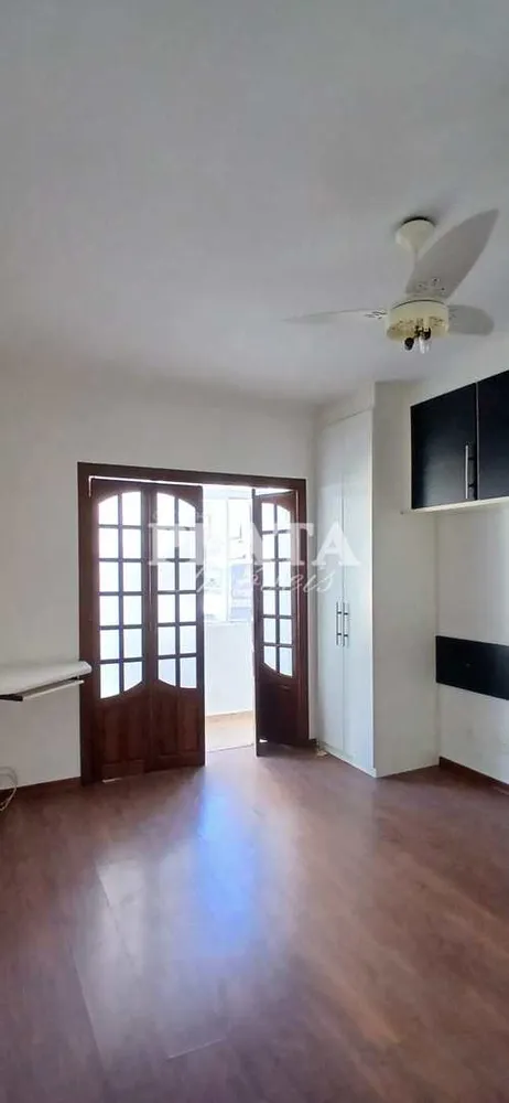 Apartamento, 2 quartos, 100 m² - Foto 3