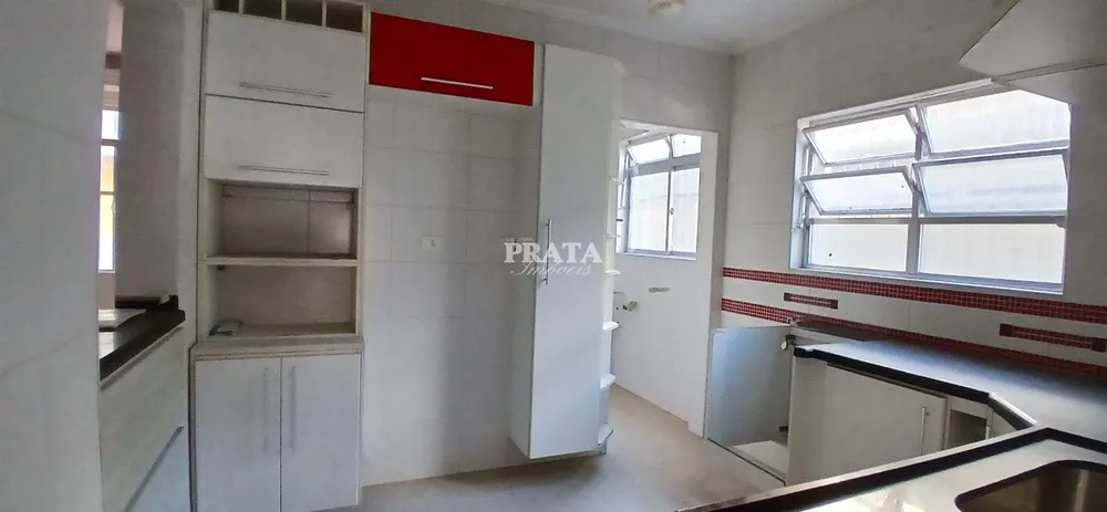Apartamento, 2 quartos, 100 m² - Foto 13