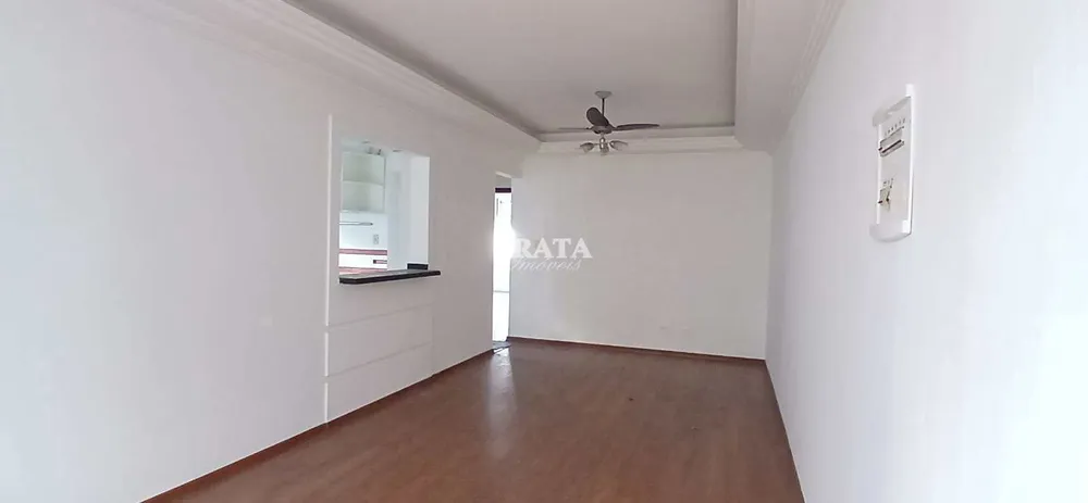 Apartamento, 2 quartos, 100 m² - Foto 3