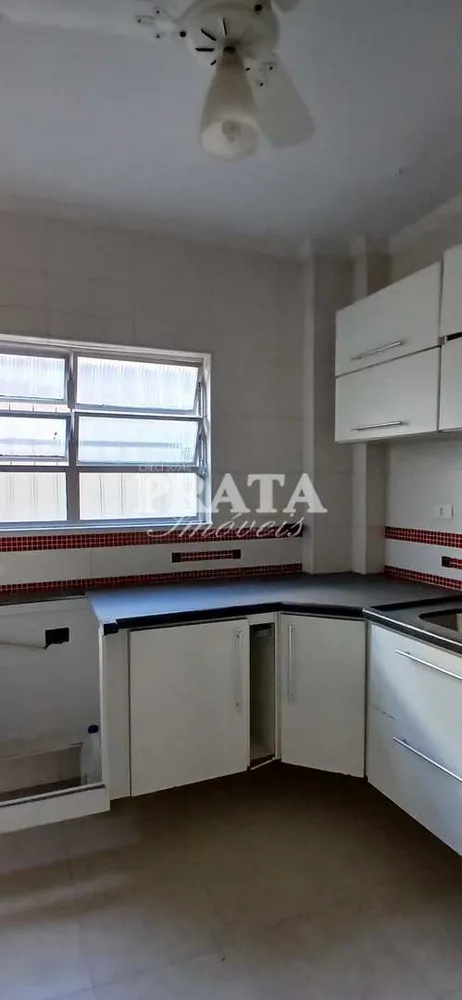Apartamento, 2 quartos, 100 m² - Foto 10