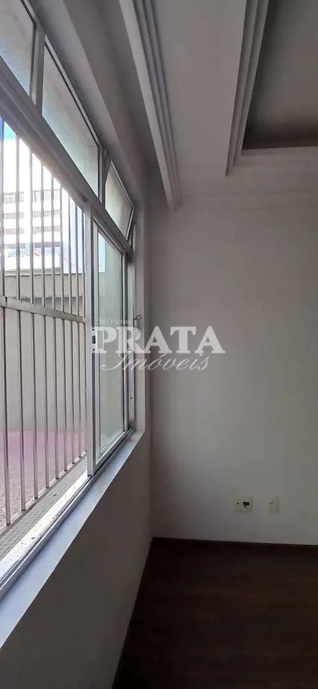 Apartamento, 2 quartos, 100 m² - Foto 1