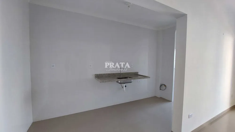 Apartamento, 2 quartos, 67 m² - Foto 9