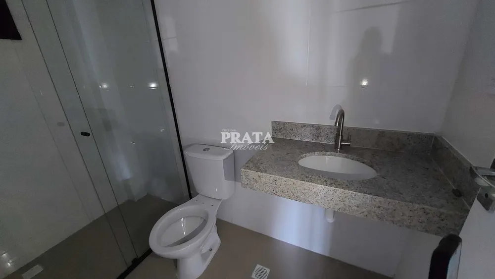 Apartamento, 2 quartos, 67 m² - Foto 10