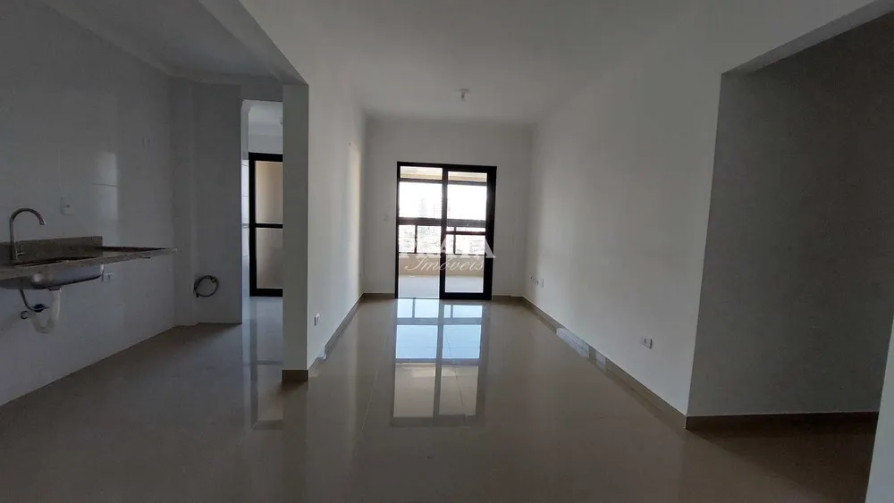 Apartamento, 2 quartos, 67 m² - Foto 4