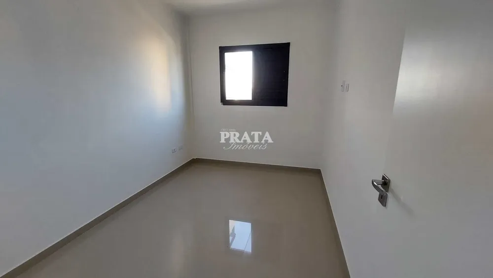 Apartamento, 2 quartos, 67 m² - Foto 8