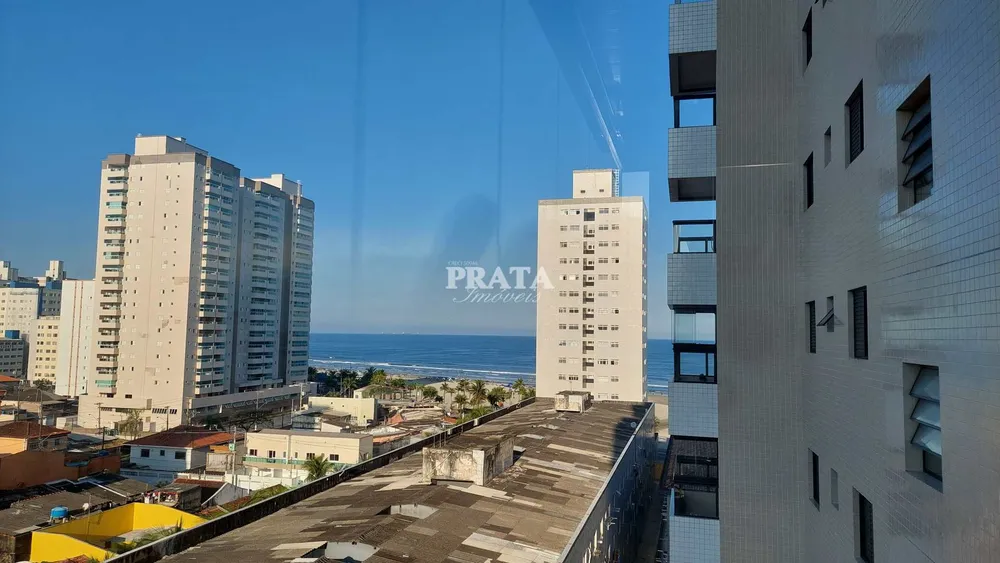 Apartamento, 2 quartos, 67 m² - Foto 5