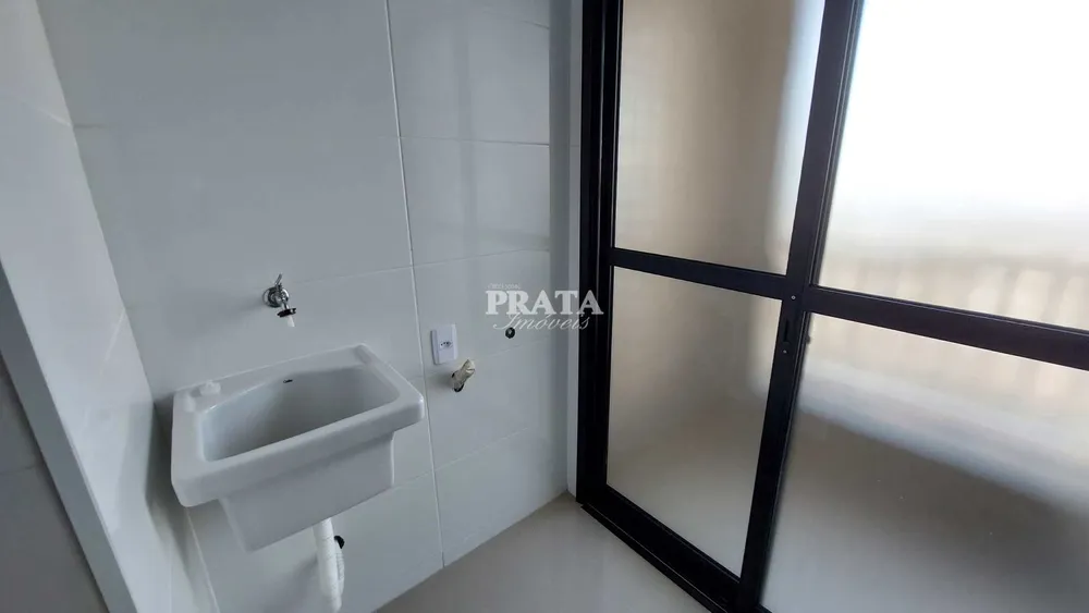 Apartamento, 2 quartos, 67 m² - Foto 11