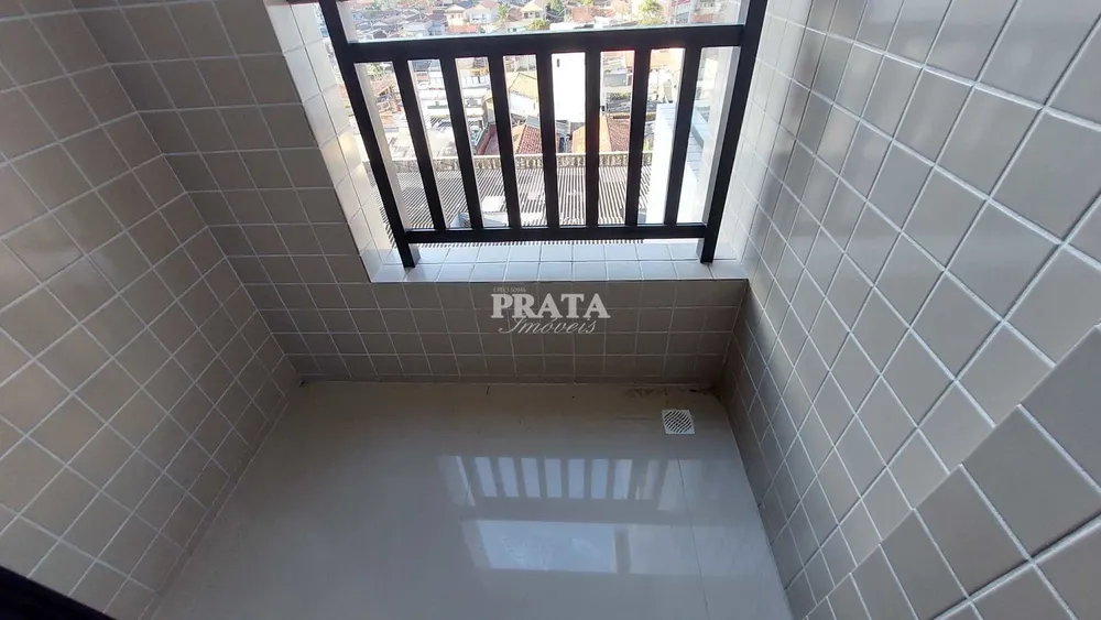 Apartamento, 2 quartos, 67 m² - Foto 12