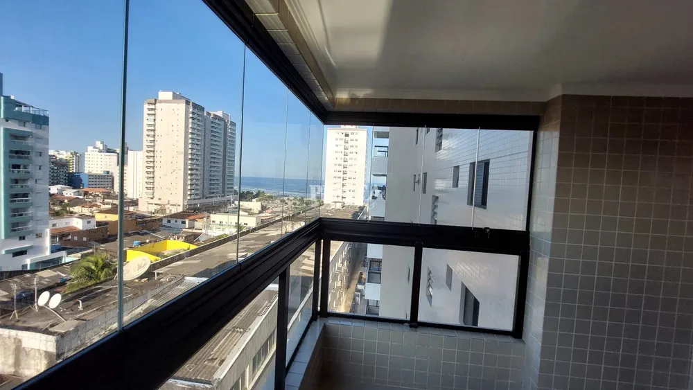 Apartamento, 2 quartos, 67 m² - Foto 2