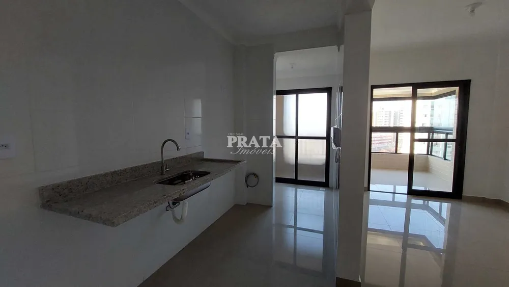 Apartamento, 2 quartos, 67 m² - Foto 6