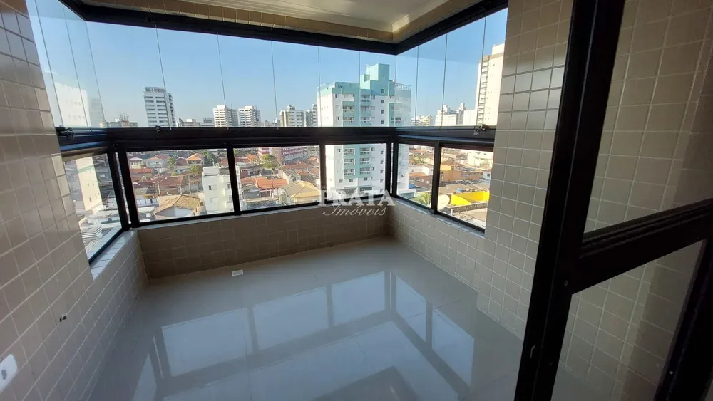 Apartamento, 2 quartos, 67 m² - Foto 3
