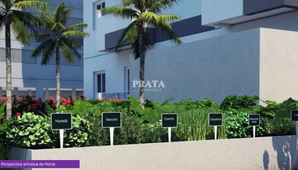 Apartamento, 2 quartos, 42 m² - Foto 16