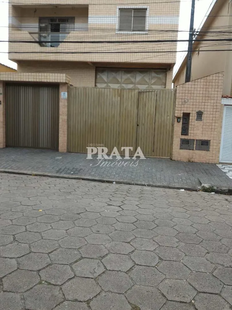 Depósito-Galpão, 270 m² - Foto 9