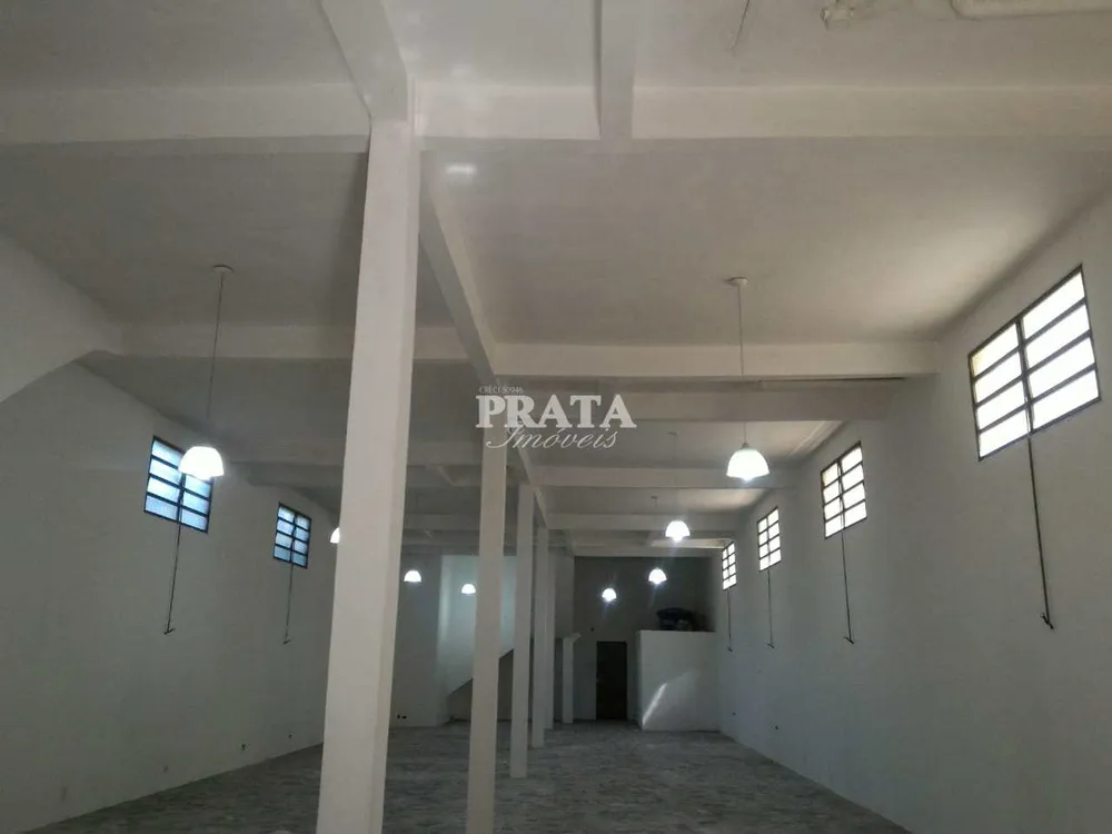 Depósito-Galpão, 270 m² - Foto 7