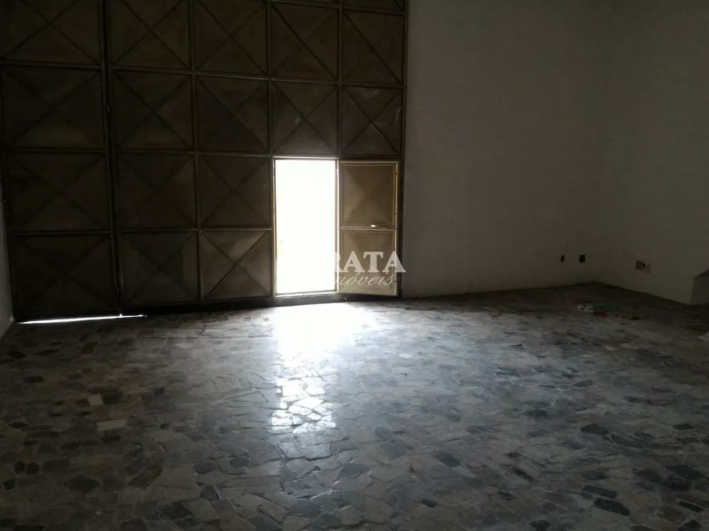 Depósito-Galpão, 270 m² - Foto 10
