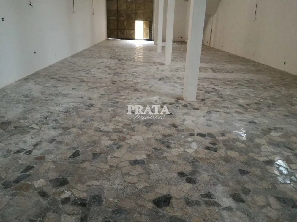 Depósito-Galpão, 270 m² - Foto 6