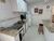 Apartamento, 2 quartos, 68 m² - Foto 6