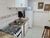Apartamento, 2 quartos, 68 m² - Foto 7