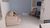 Apartamento, 2 quartos, 68 m² - Foto 4