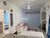 Apartamento, 2 quartos, 68 m² - Foto 3