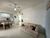 Apartamento, 2 quartos, 68 m² - Foto 2