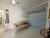 Apartamento, 2 quartos, 68 m² - Foto 5