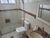 Apartamento, 2 quartos, 68 m² - Foto 8