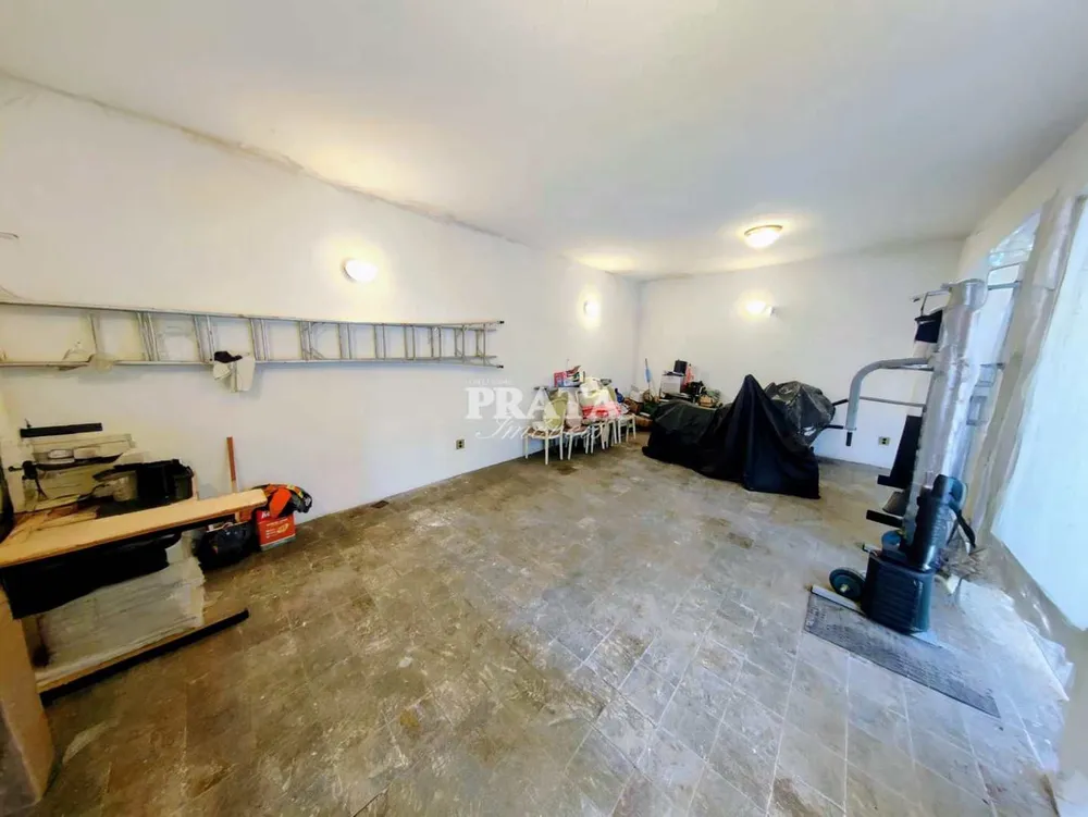 Sobrado, 7 quartos, 204 m² - Foto 5