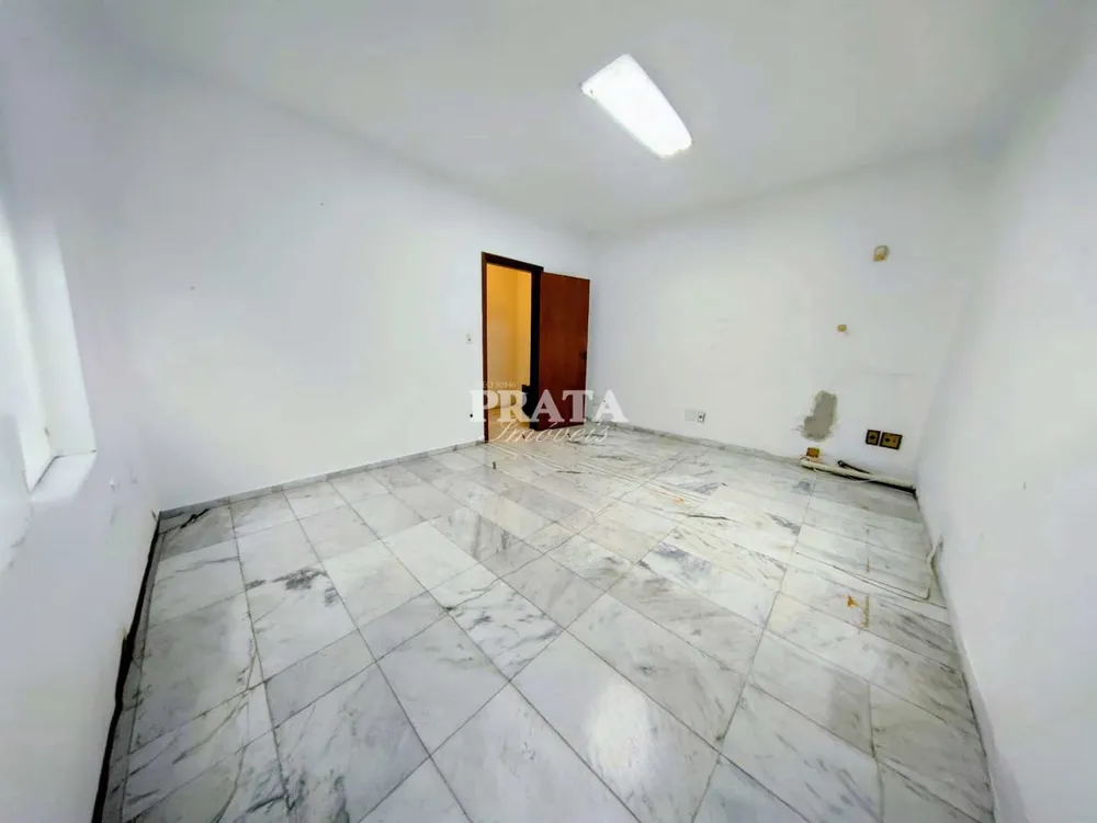 Sobrado, 7 quartos, 204 m² - Foto 3