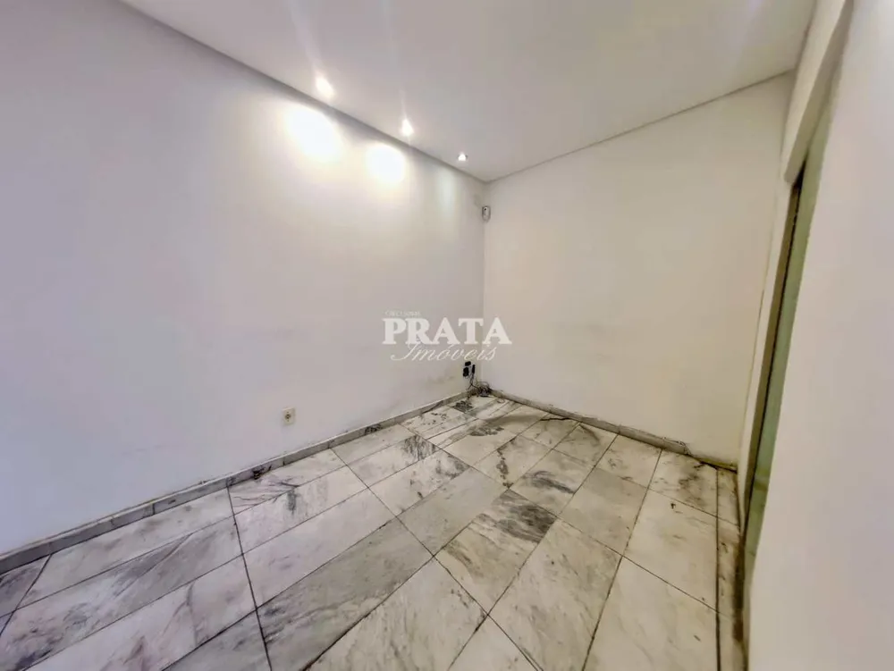 Sobrado, 7 quartos, 204 m² - Foto 6