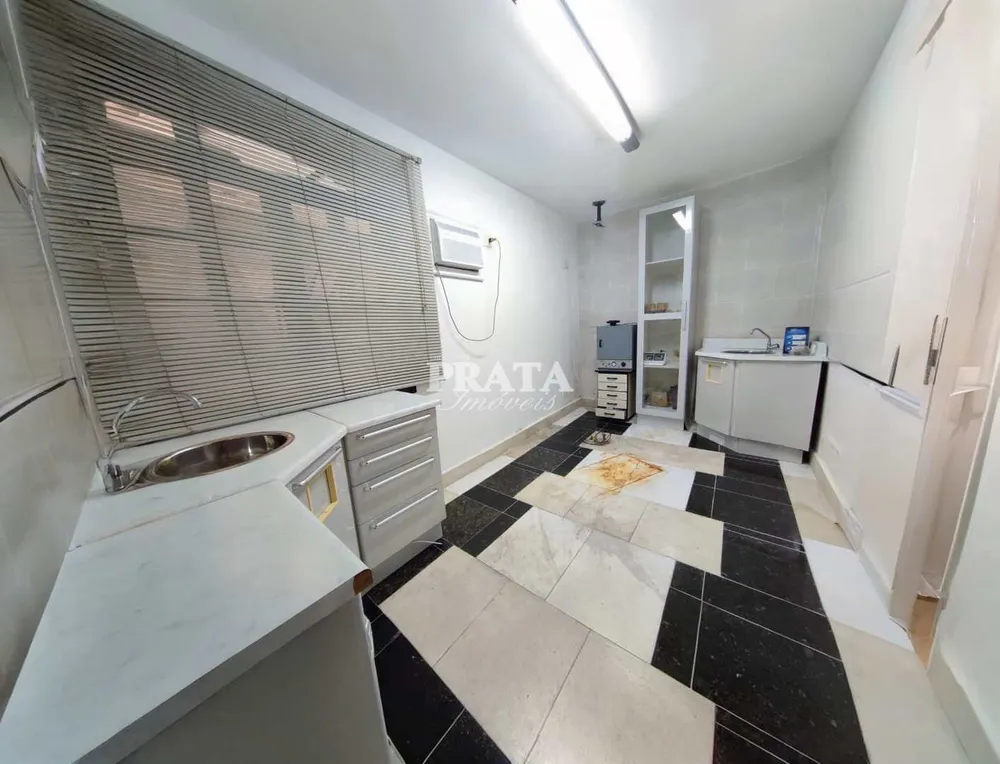 Sobrado, 7 quartos, 204 m² - Foto 12