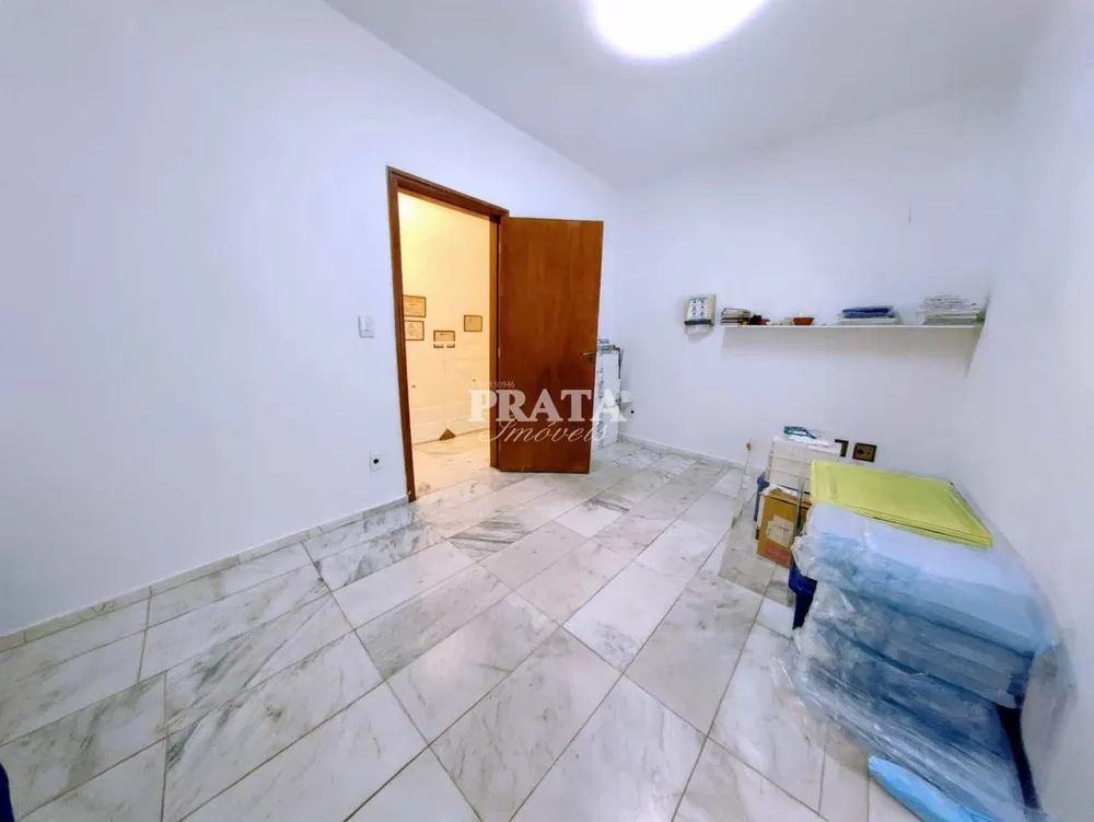 Sobrado, 7 quartos, 204 m² - Foto 8