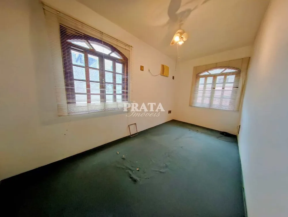Sobrado, 7 quartos, 204 m² - Foto 4