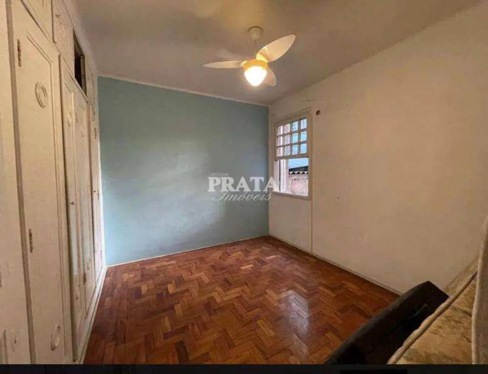 Sobrado, 4 quartos, 264 m² - Foto 7