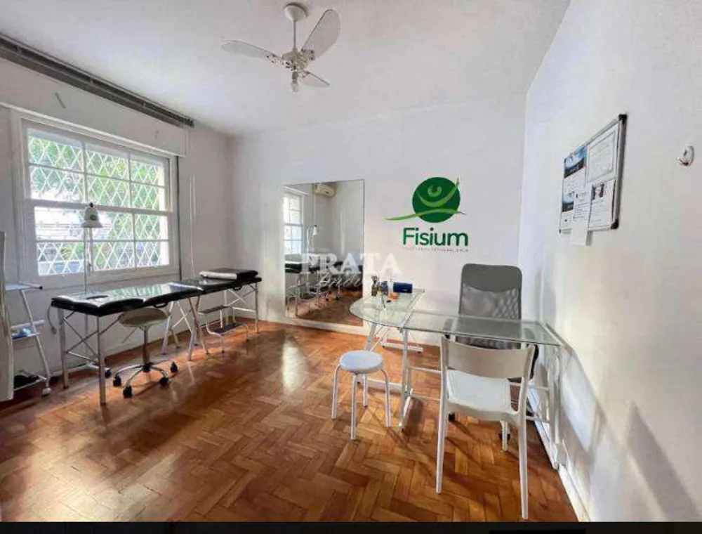 Sobrado, 4 quartos, 264 m² - Foto 10