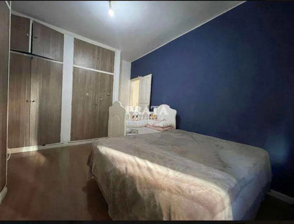 Sobrado, 4 quartos, 264 m² - Foto 6