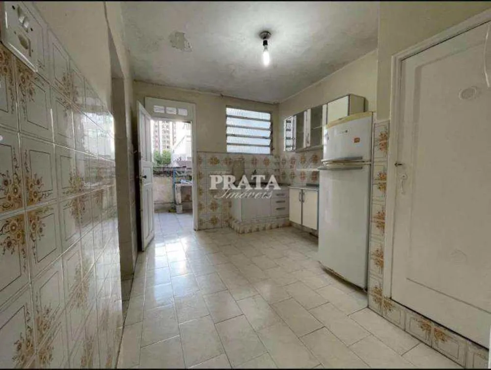 Sobrado, 4 quartos, 264 m² - Foto 12