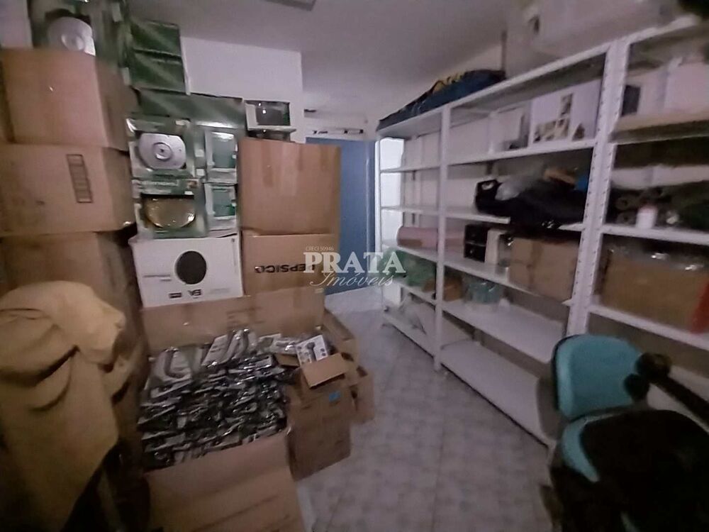 Loja-Salão, 60 m² - Foto 6