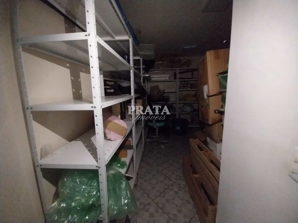 Loja-Salão, 60 m² - Foto 9