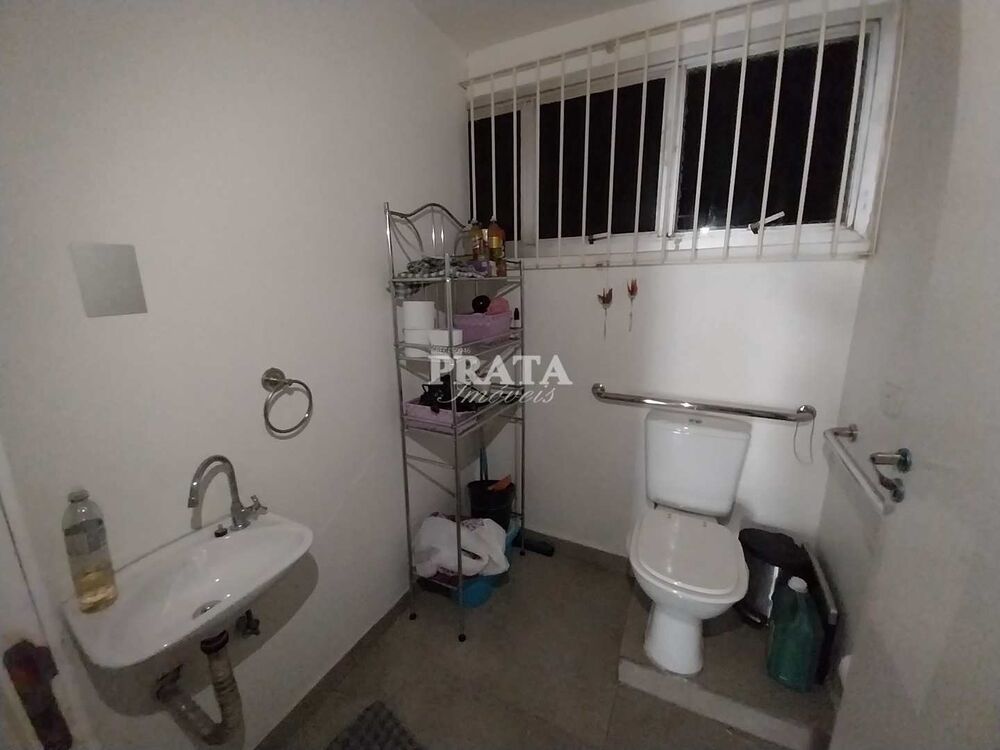 Loja-Salão, 60 m² - Foto 13