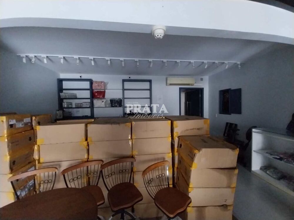 Loja-Salão, 60 m² - Foto 8