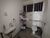 Loja-Salão, 60 m² - Foto 4