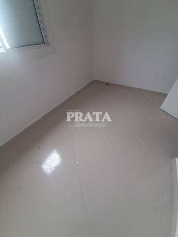 Sobrado, 2 quartos, 60 m² - Foto 5