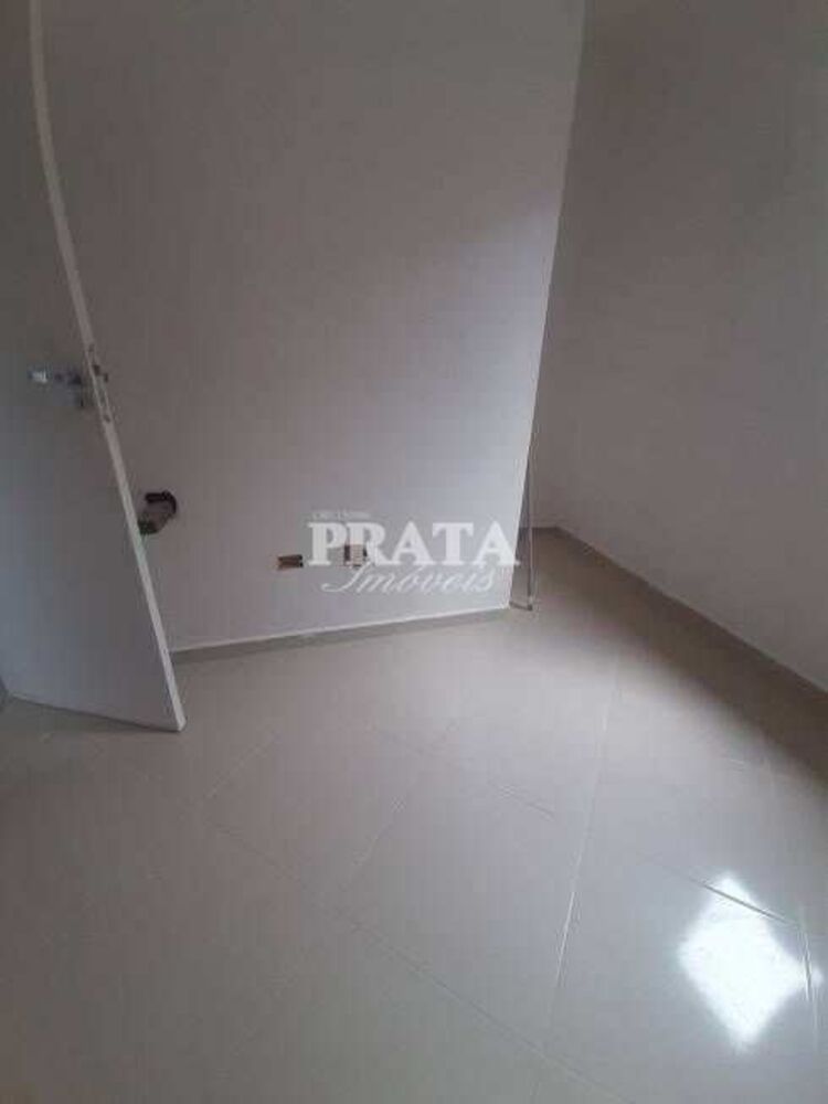 Sobrado, 2 quartos, 60 m² - Foto 6