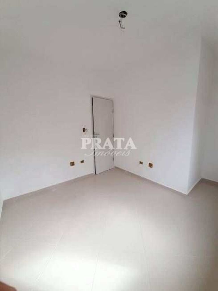 Sobrado, 2 quartos, 60 m² - Foto 4