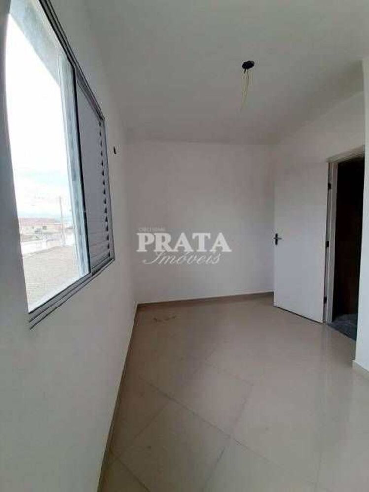 Sobrado, 2 quartos, 60 m² - Foto 3