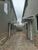 Sobrado, 2 quartos, 60 m² - Foto 4