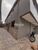 Sobrado, 2 quartos, 60 m² - Foto 3