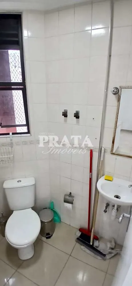 Sala-Conjunto, 53 m² - Foto 11